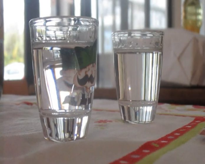 Rakija YT