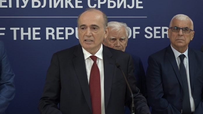 Krkobabic dodela ugovora zadrugama