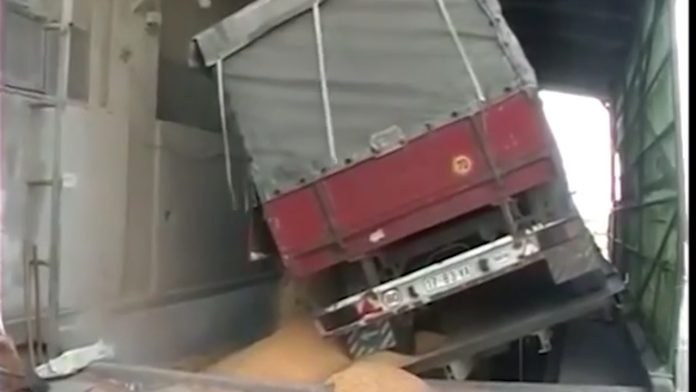 Razmena kukuruz za junad javni poziv YT