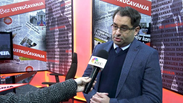 Sinisa Todorovic Obj 2 YT