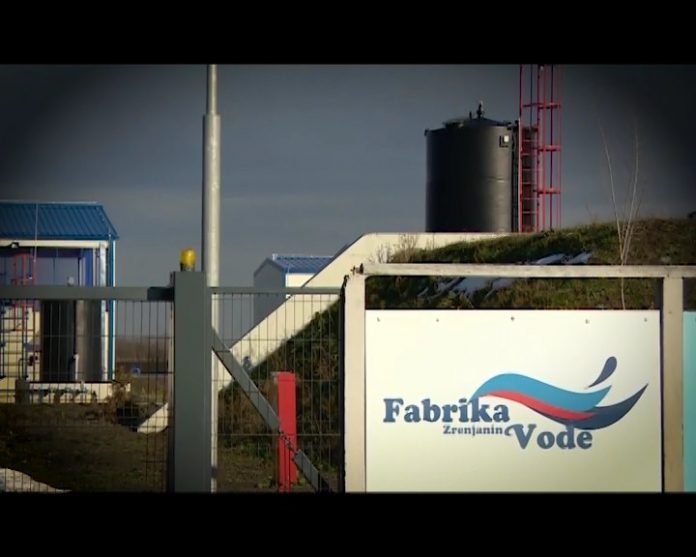 Fabrika vode.avi_snapshot_03.26.362