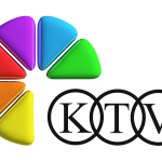 KTV logo HQ 1080p ok ok (1)