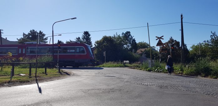 20180926_094632
