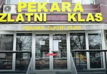 ISTRAŽUJEMO:Šovinistički ispadi u Zrenjaninu. Ko nas to deli?