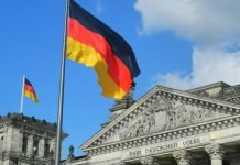 Ako idete u Nemačku ovo morate da znate