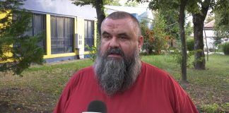 Predsednik udruženja za borbu protiv narkomanije i bolesti zavisnosti ‚‚Preobraženje‚‚ Božidar Dragutinović rekao je da se prevencijom na suzbijanju narkomanije mladi mogu odvratiti od upotrebe psiho-aktivnih supstanci , ali problem je ‚‚što se droga nalazi na našim ulicama pa je tu potrebna šira akcija nadležnih organa- policije i tužilaštava