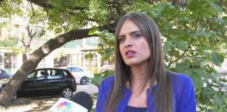 Milica Đurđević:Na svetu više nema zemlje koja je spremna da prizna secesiju Kosova od Srbije