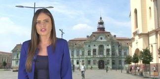 Milica Đurđević: KTV je jedini lokalni medij koji u mračnoj eri novinarstva neguje kulturu dijaloga