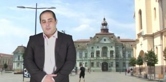 Miša Vacić-U nacionalnom je interesu očuvanje nezavisnog novinarstva koje se može naći na KTV televiziji