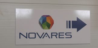 Neprofesionalan odnos prema pripadnicima medija izazvao je revolt među zrenjanininskim novinarima na otvaranju novog pogona u kompaniji Novares