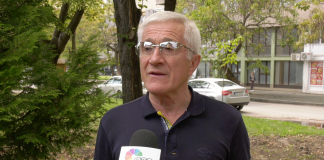 Marko Nicović: Navijačke grupe su jače od države