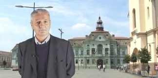 Književnik i istoriograf Radovan Kalabić u poruci kojom je podržao rad KTV televizije apelovao je na one ‚‚od kojih zavisi opstanak jednog ovakvog privatnog medija da mu izađu u susret, a ne da ga na svakom koraku sapliću i da gledaju kako da ga ugase