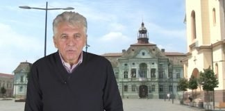 Zoran Anđelković-Iza uspeha KTV televizije stoji velika odgovornost i još veća hrabrost