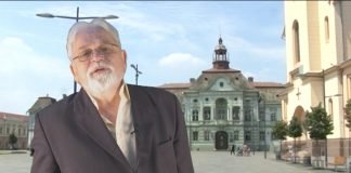 Prof.dr Milan Brdar je u poruci podrške radu KTV televiziji naglasio da ukoliko aktuelna politika dovodi u pitanje slobodu medija, tada takva politika zaslužuje da bude pod sumnjom