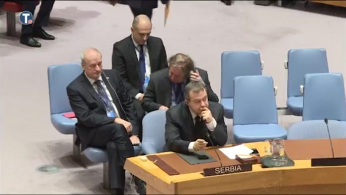 Dacic YT