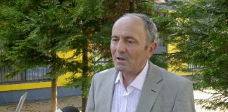 Primer Nedeljka Trifkovića najbolje pokazuje koliko je sudstvo duboko zavisno od politike i političkih odluka