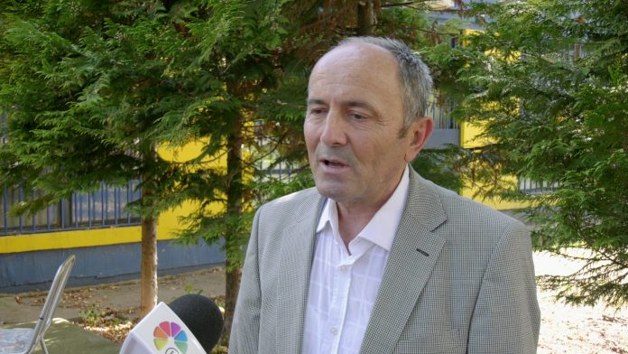 Nedeljko Trifkovic YT