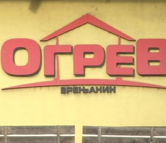 U najnovijoj nedeljnoj akciji stovarišta Ogrev možete pronaći pločice, sušače za kupatila, osb ploče,ceresit aparat protiv vlage i još mnogo toga iz poznatog asortimana