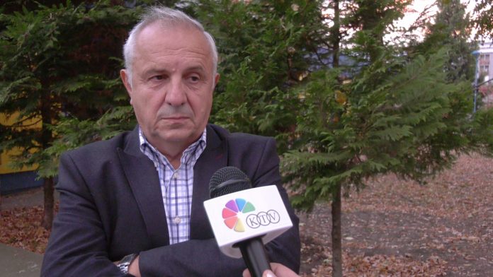 Slobodan Reljic pitanje za Obj YT