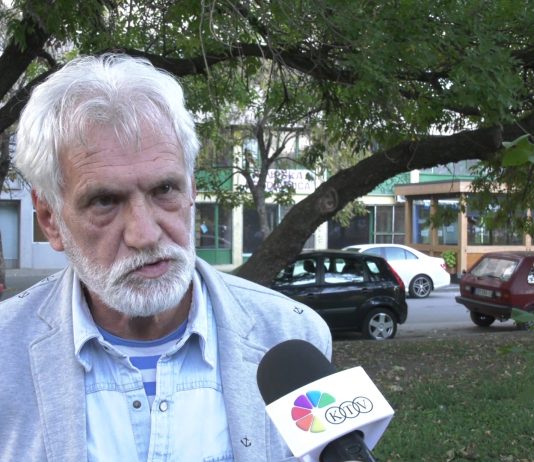 Predsednik ujedinjenih granskih sindikata Nezavisnost Zoran Stojiljković izjavio je da socijalni dijalog u našoj zemlji ne može da se razvije u dovoljnoj meri sve dok građani ne izbore čvrst stav kada su u pitanju njihova građanska prava.