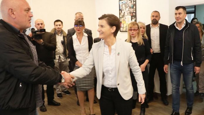 brnabic YT