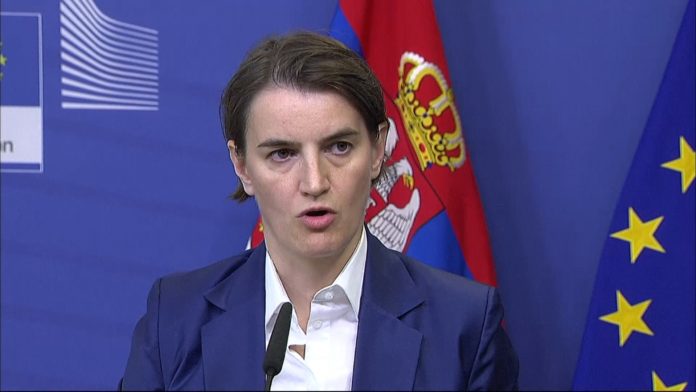 BRNABIC YT