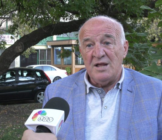 Prof dr Božo Drašković ocenio je da je osnovni problem kada je reč o korupciji kod nas, korupcija na ’’visokom’’ političkom nivou, odnosno sprega krupnog kapitala i centralne političke vlasti