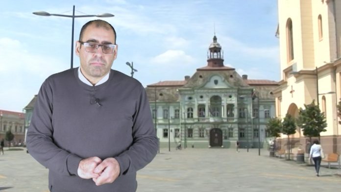 DJUKA ZONBI YT