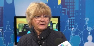 Rada Trajković-Kosovski i srpski političari umesto na projektu pomirenja, rade na projektu podele