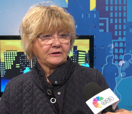 Rada Trajković-Kosovski i srpski političari umesto na projektu pomirenja, rade na projektu podele