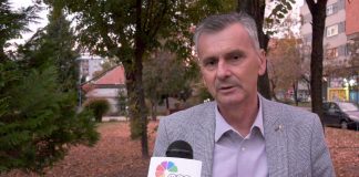 Predsednik opštine Čajetina Milan Stamatović je ocenio da se vlast na nameštenim tenderima i preko naduvanih cena u javnim nabavkama enormno bogati, dok građani Srbije stalno osiromašuju