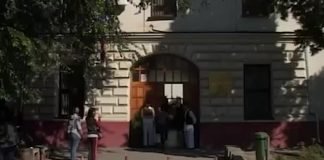 Pokrajinski sekretar za poljoprivredu Vuk Radojević uručio je novčane nagrade javnim srednjim poljoprivrednim školama iz Vojvodine