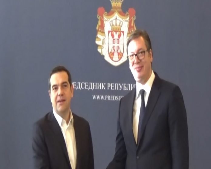 Vucic