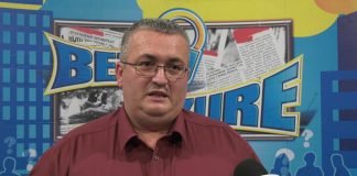 Bojan Torbica- napadi na političare ne mogu biti način delovanja na predstavnike različitih političkih opcija