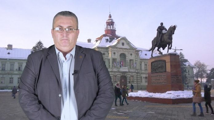 Bojan Torbica podrska za Objektiv