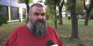 Božidar Dragutinović – psihoaktivne supstance su mladima dostupne bukvalno na svakom koraku