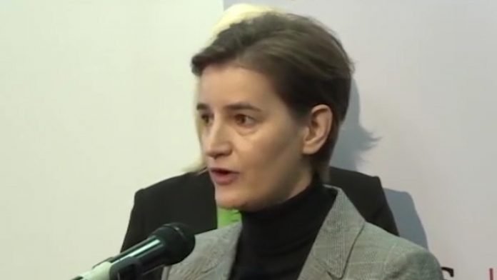 Brnabic YT