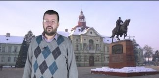 Čedomir Antić- gašenjem KTV-a građanima bi se uskratilo pravo na objektivno informisanje,a Srbiji pravo da bude demokratska zemlja.
