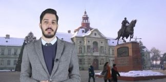Dimitrije Milić – KTV mora opstati jer je dragocena za javnost pošto neguje objektivno informisanje.