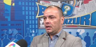 Goran Ješić – od dolaska nove vlasti neprekidno smo svedoci oduzimanja poljoprivrednog zemljišta od seljaka
