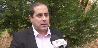 Miša Vacić – strategiji borbe protiv siromaštva treba prići mnogo ozbiljnije