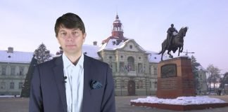 Nikola Jovanović:“Svaka pretnja zatvaranjem i uskraćivanjem javnih sredstava KTV-u od strane lokalne samouprave je za osudu“