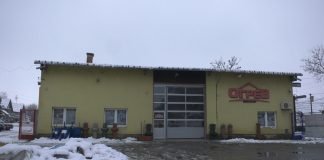 Predstavljamo vam najnoviju akciju stovarišta Ogrev koja će trajati od 25.januara do 1.februara