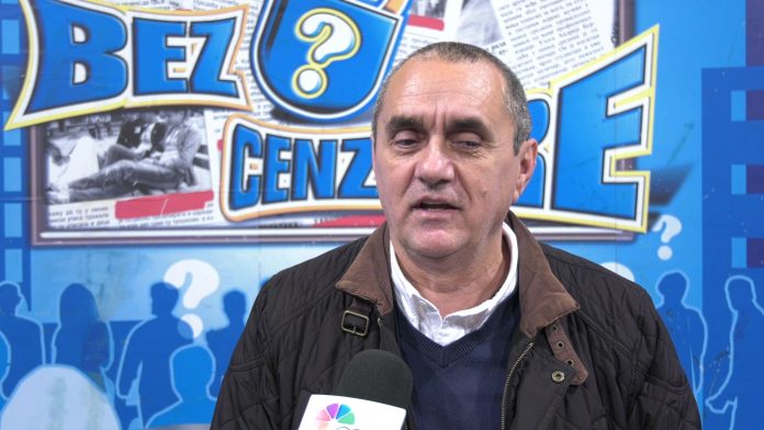 Slavko Nikic YT