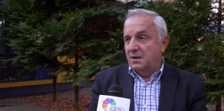 Slobodan Reljić – Srbija će i ako bude primljena u EU ,biti poslednja država koja će se pridružiti toj zajednici