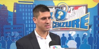 Uroš Kršić:“Izjave i predloge koje daje ministar Dačić ne treba shvatiti ozbiljno“