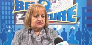 Vjerica Radeta – takse na robu iz Srbije koja odlazi na Kosovo treba ukinuti , a u pregovore uključiti Rusiju