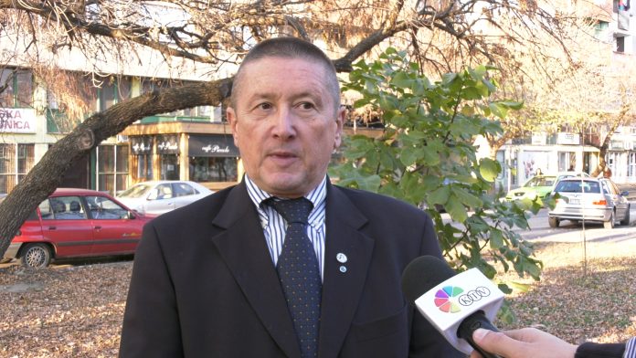 Vladimir Kovcin YT
