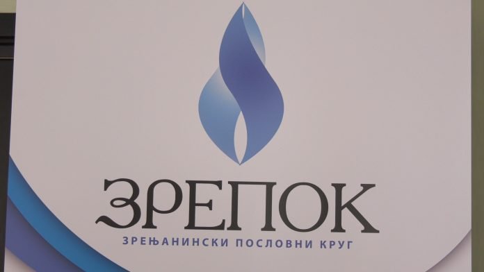 ZREPOK YT