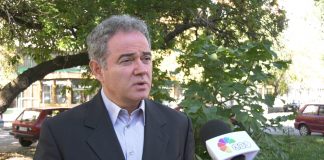 Zoran Lutovac – naše društvo se nalazi u fazi predpolitičkog stanja kada institucije ne funkcionišu